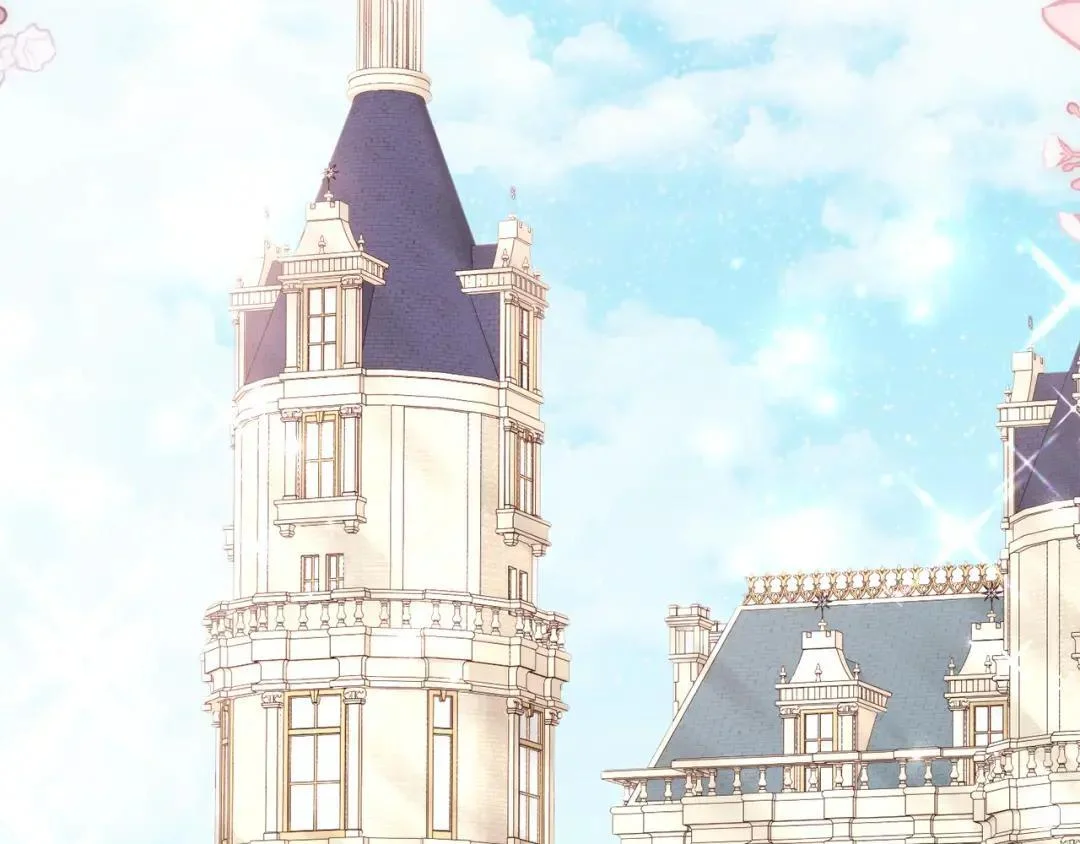 第234页