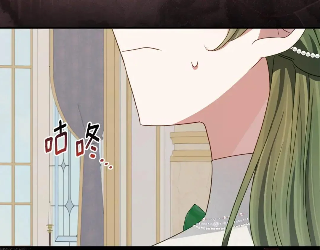 第507页