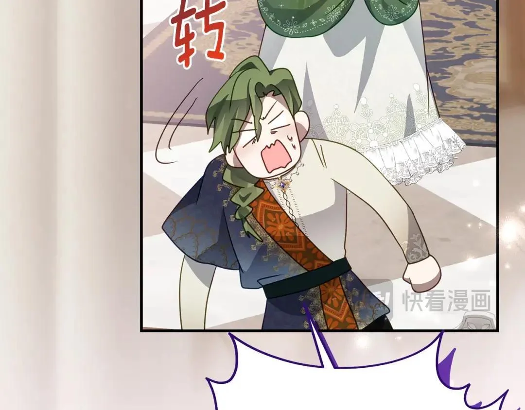 第369页