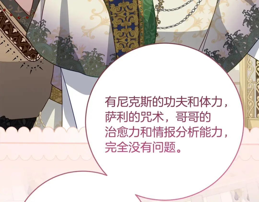 第450页