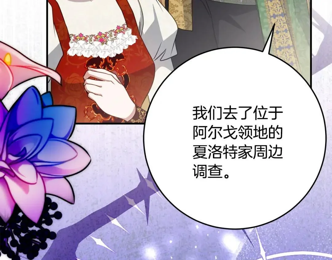 第231页