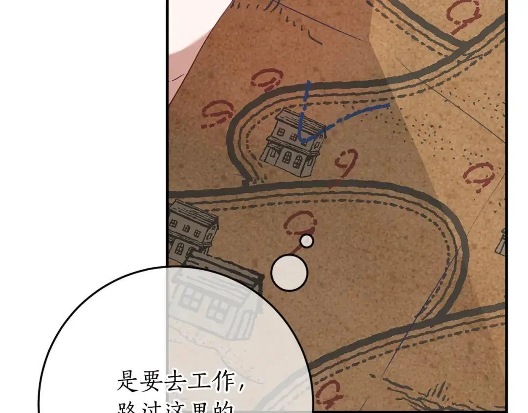 第375页