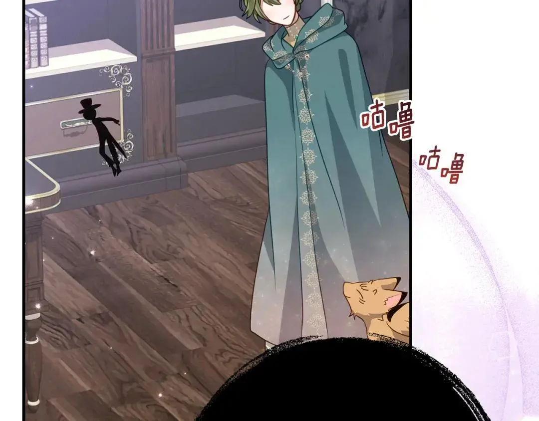 第127页