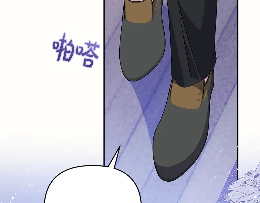 第471页