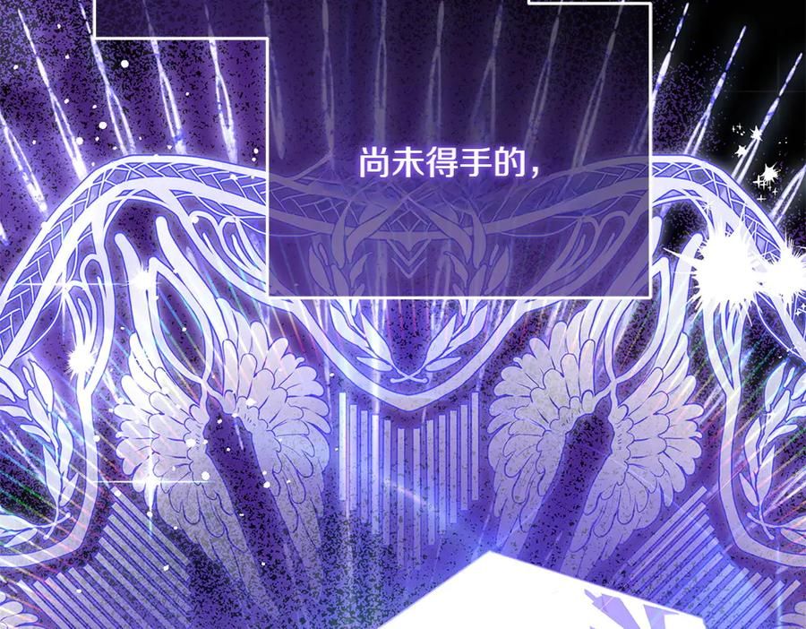 第549页