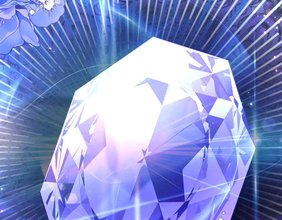 第609页