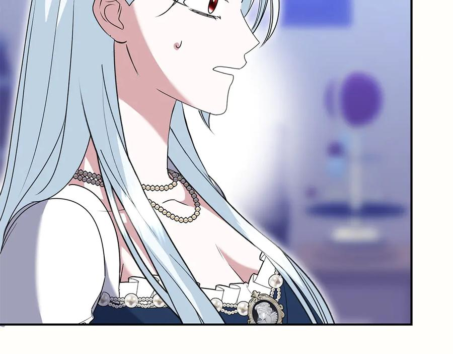 第513页