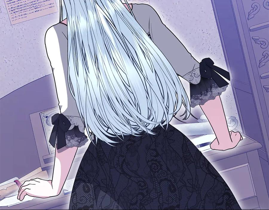第363页