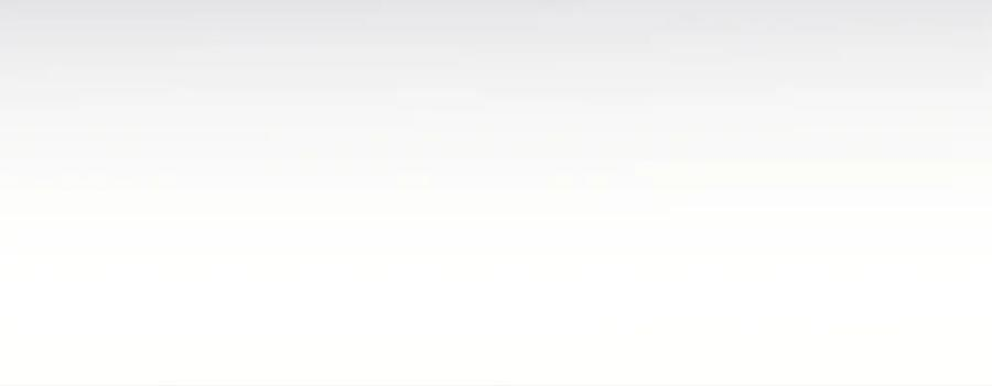 第339页