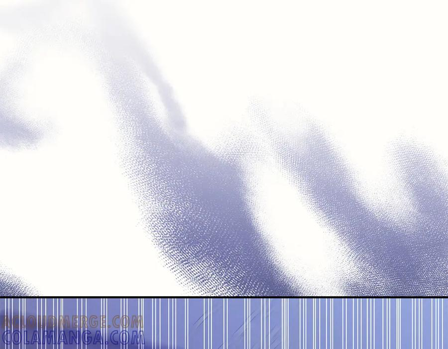 第540页