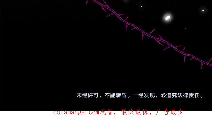 第657页