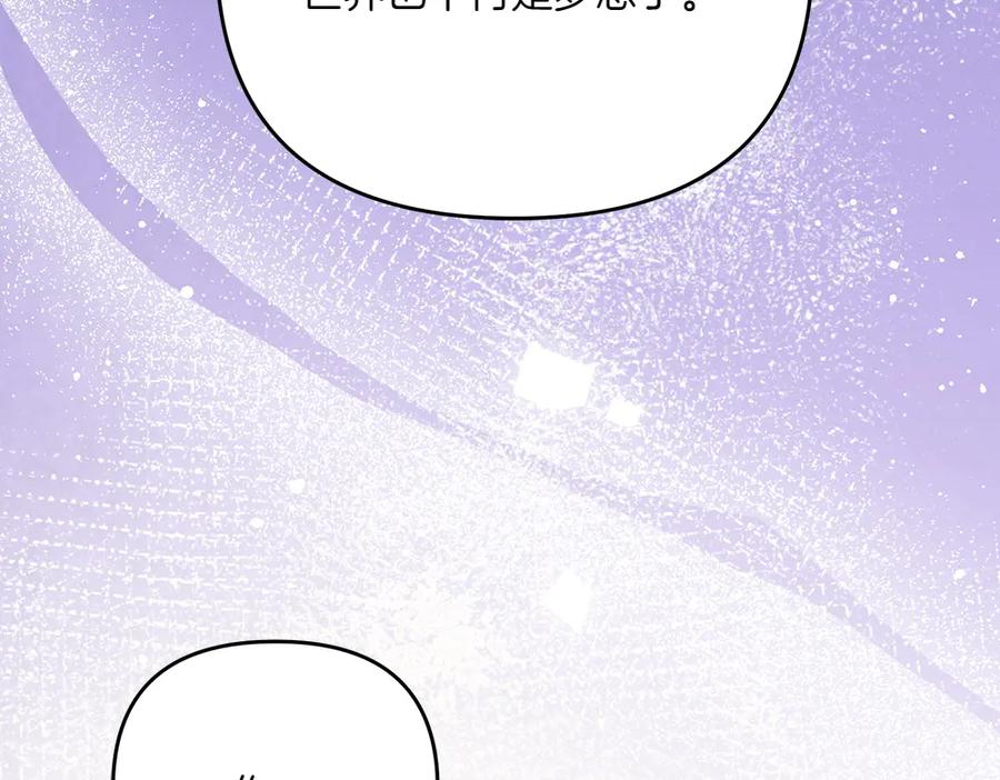 第585页