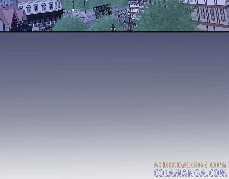 第336页