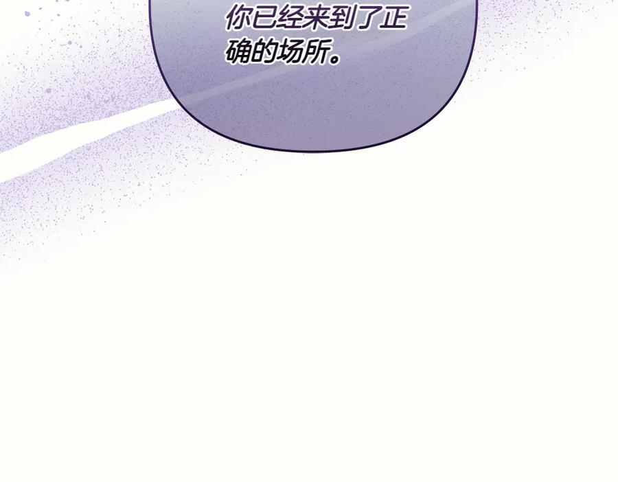 第507页