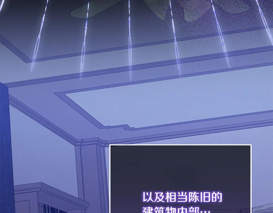 第558页
