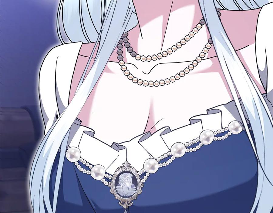 第462页