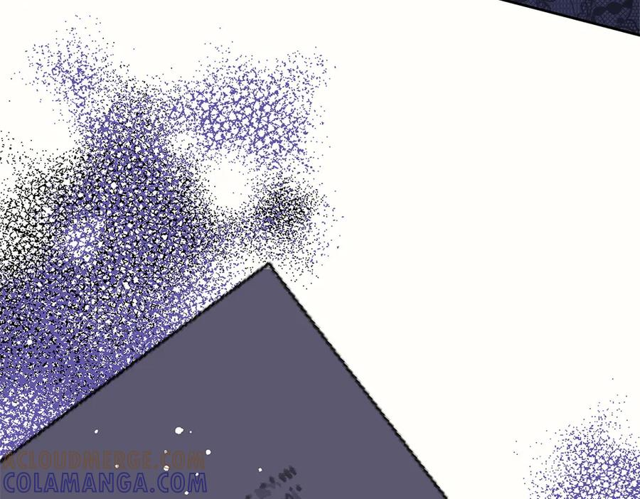 第396页