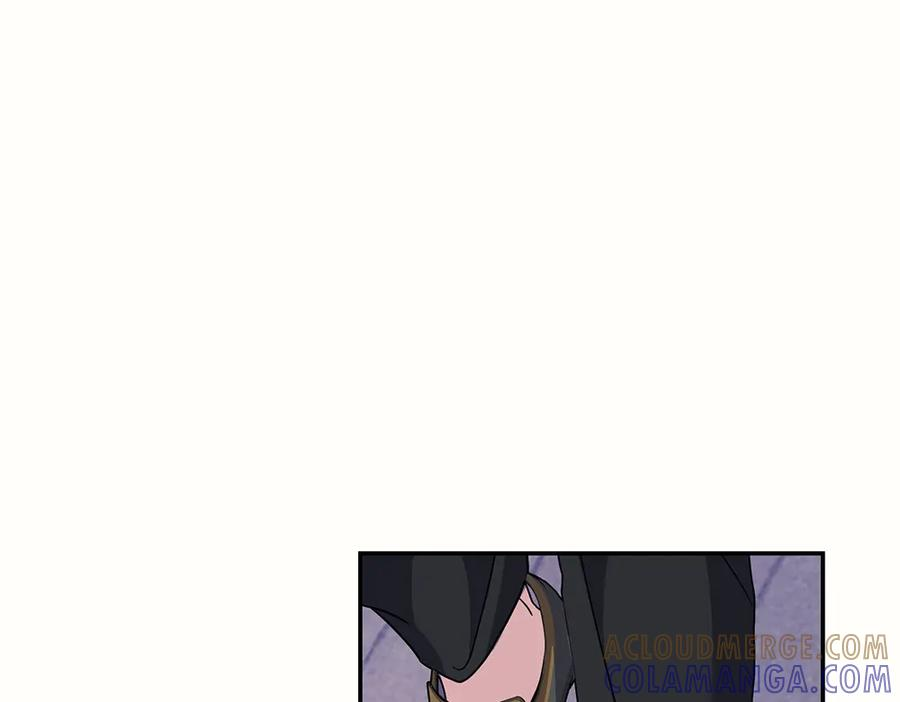 第468页