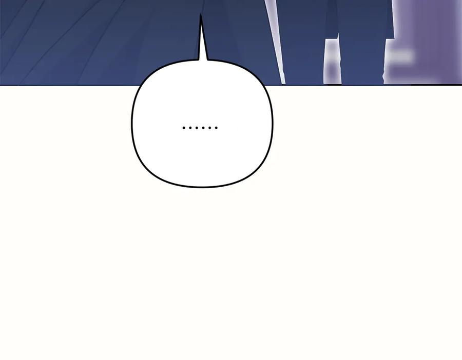 第483页