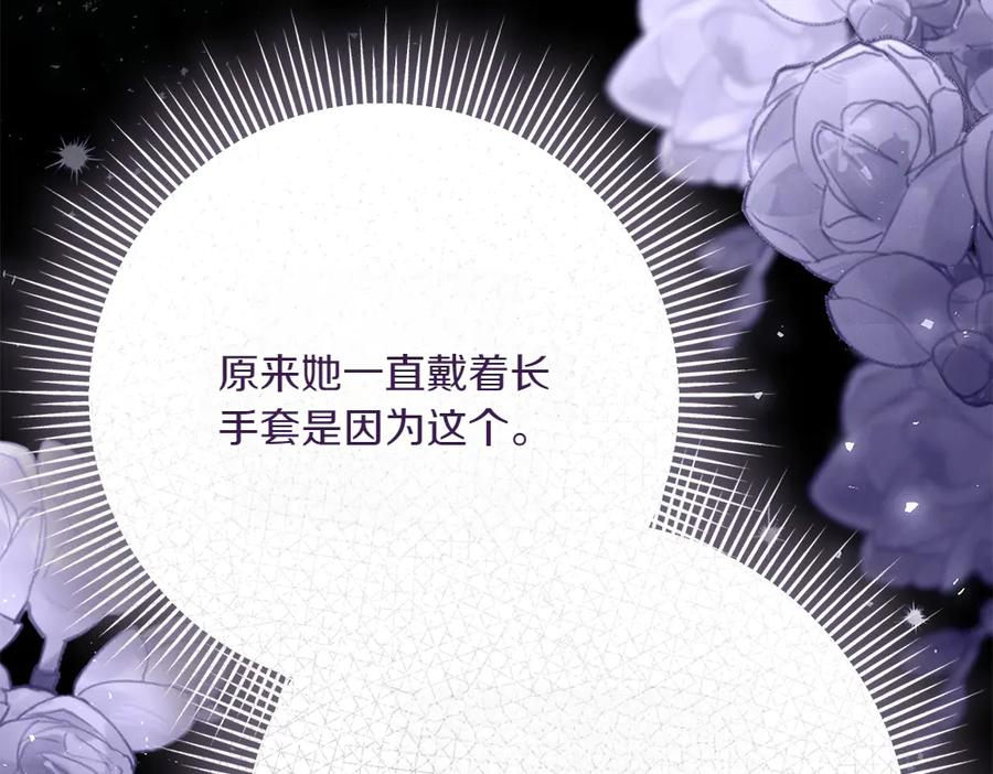 第267页