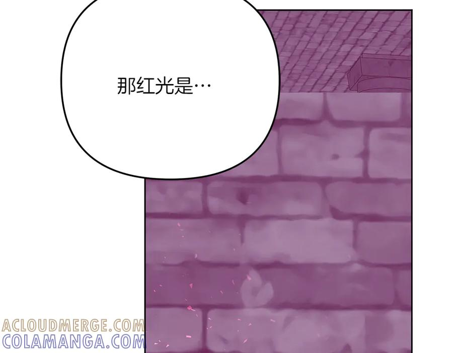 第432页