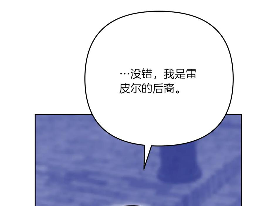 第522页