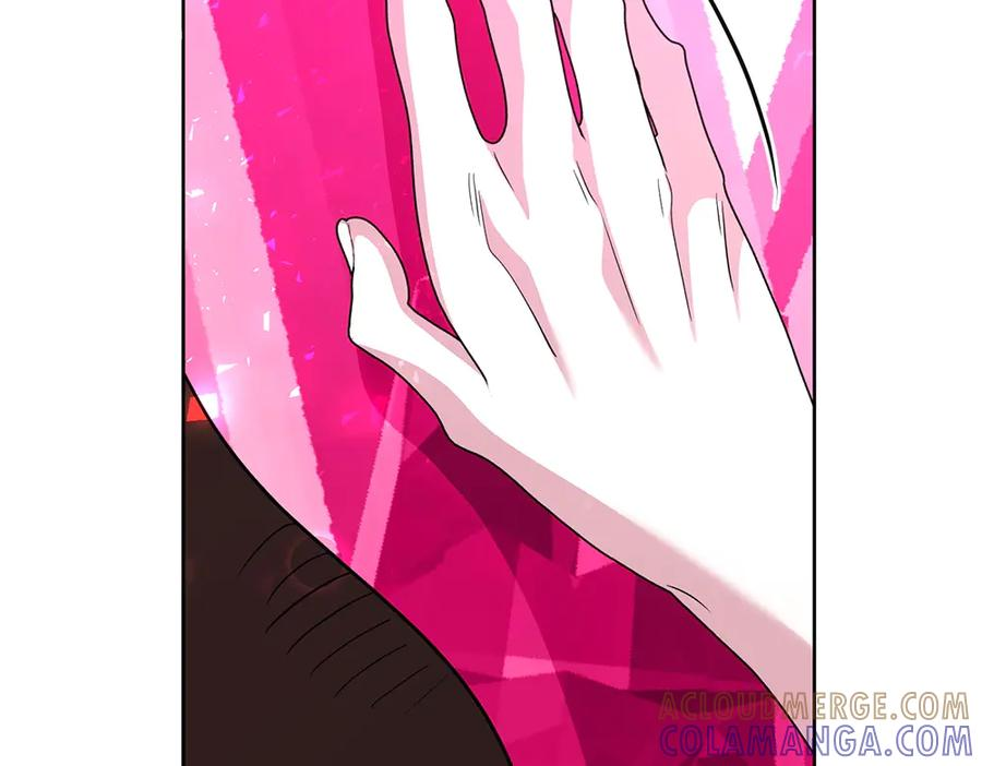 第456页