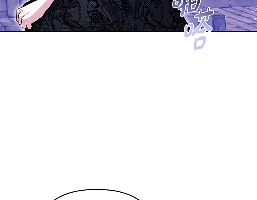 第429页
