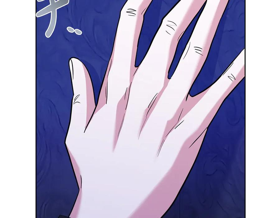 第309页