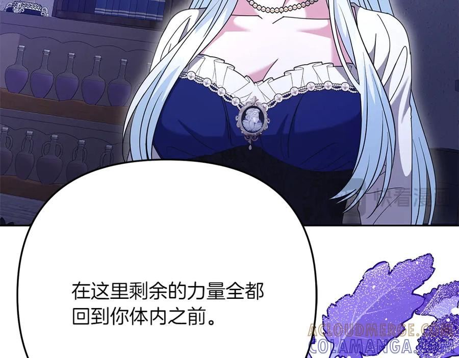 第324页