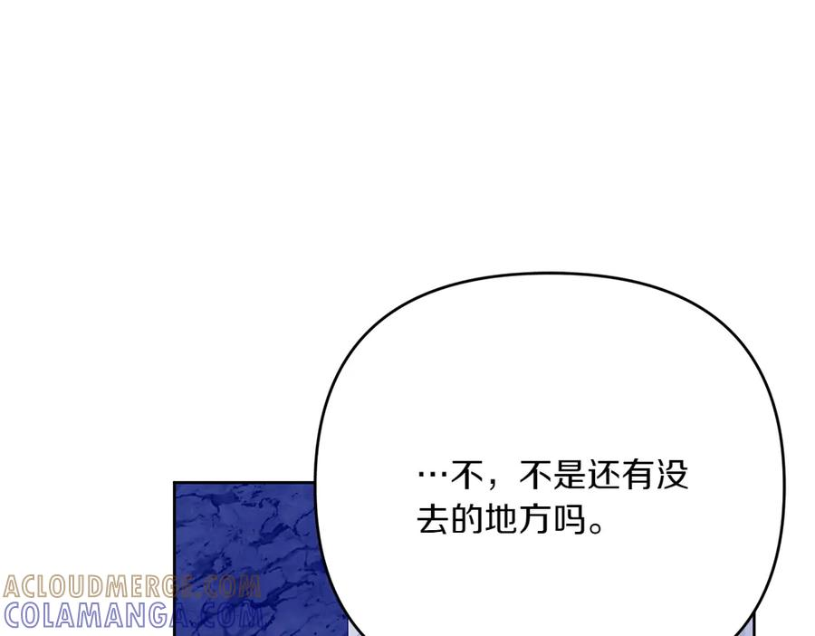 第396页