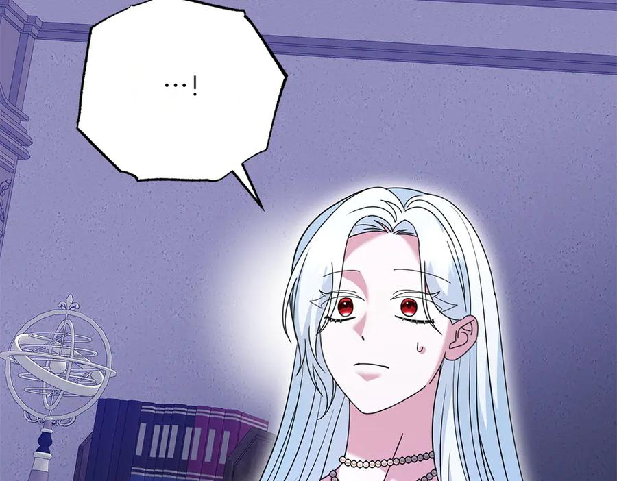 第321页