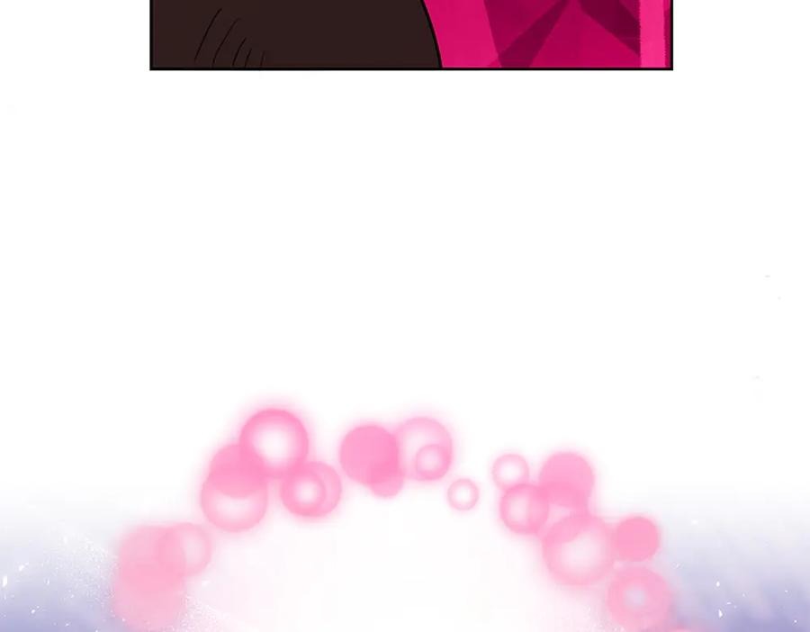 第459页