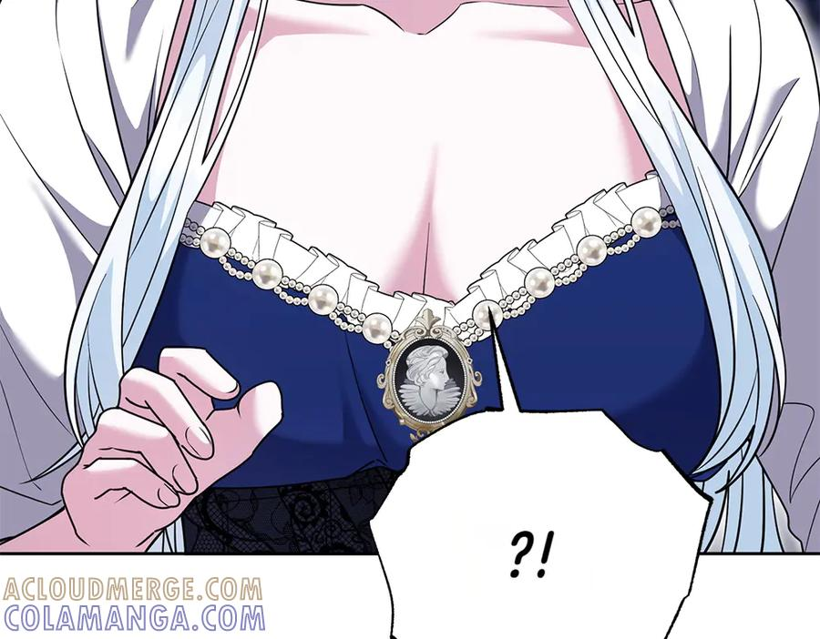 第468页