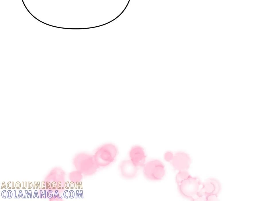 第492页