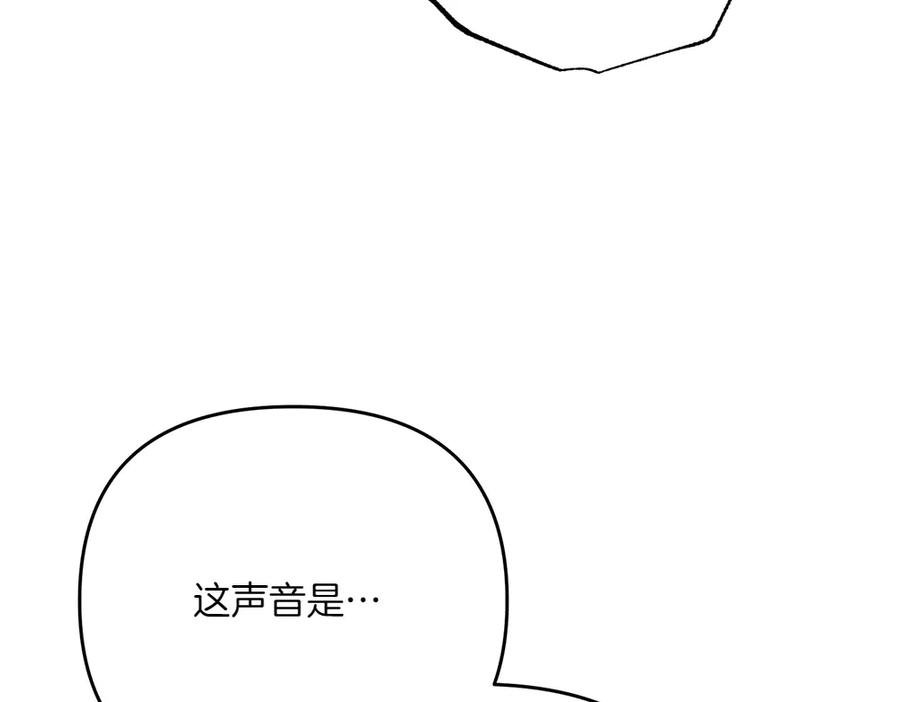 第471页