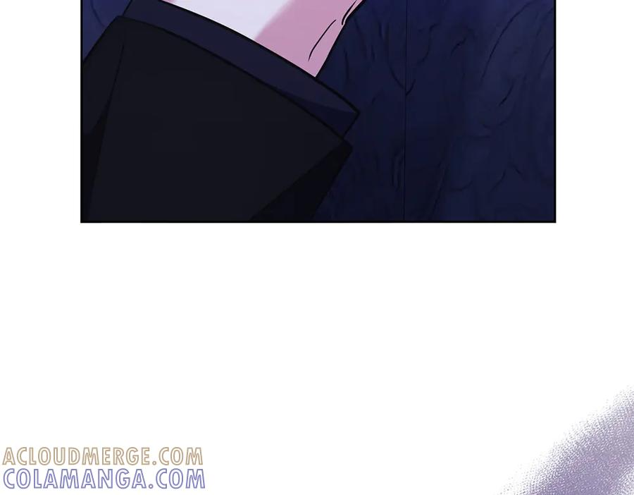 第312页