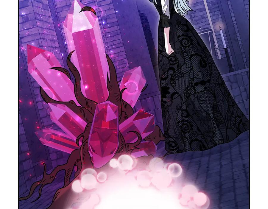 第546页