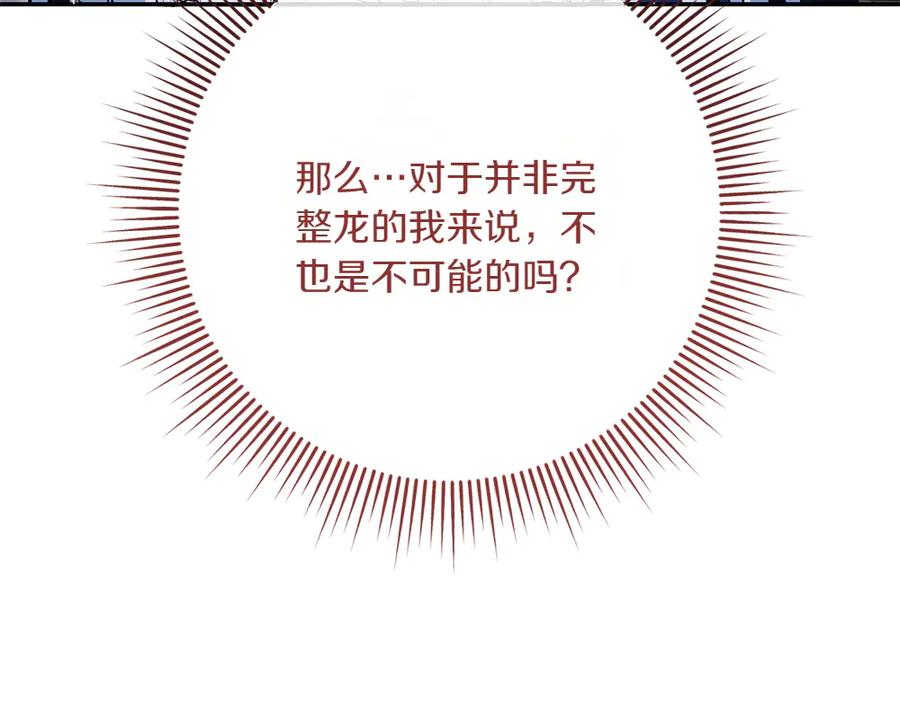 第318页