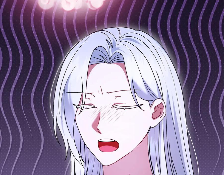 第279页