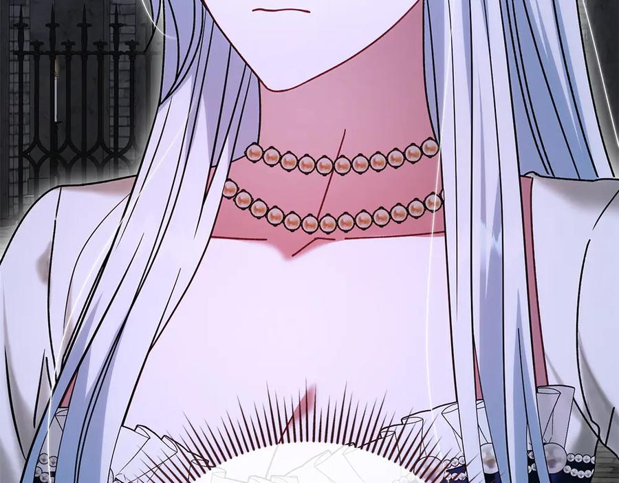 第315页