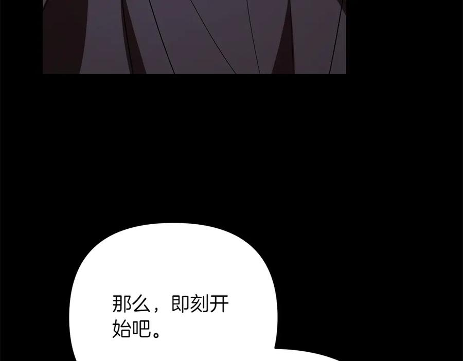 第435页