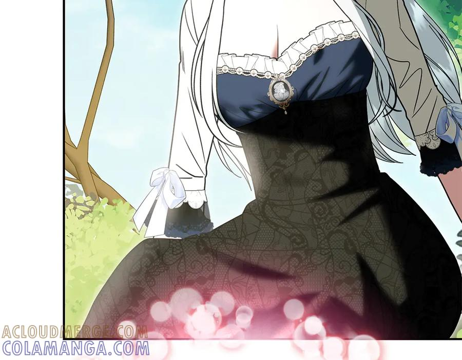 第576页
