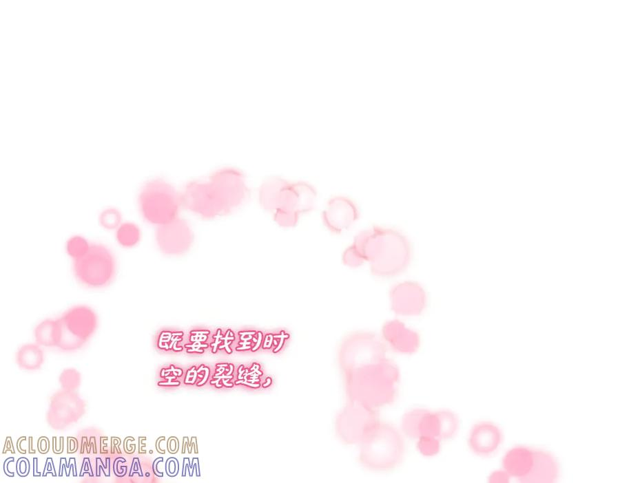 第480页