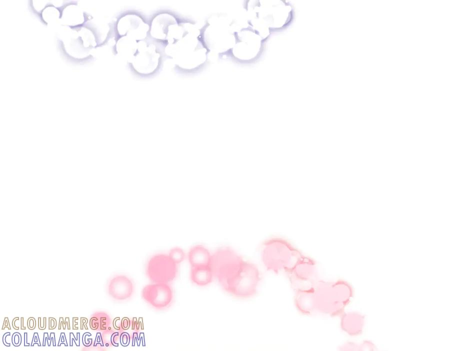 第492页