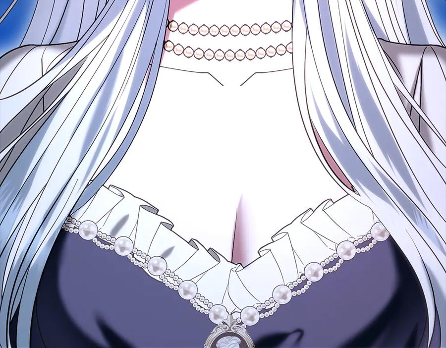 第306页