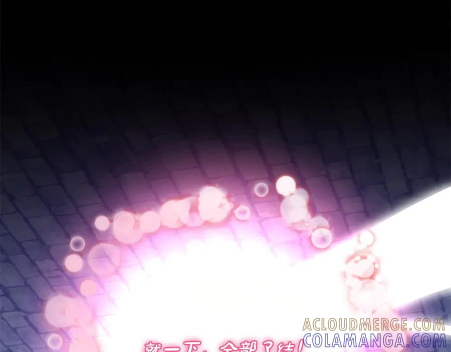 第348页