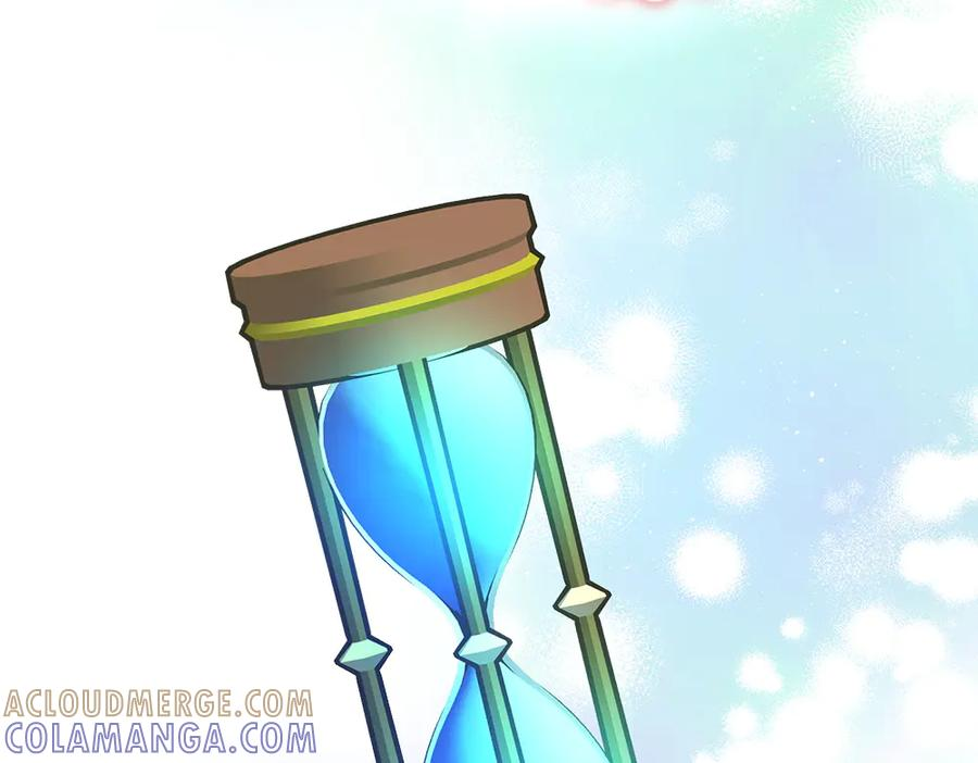 第504页