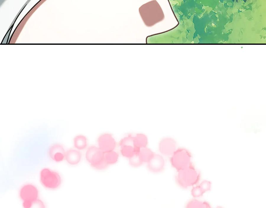 第498页