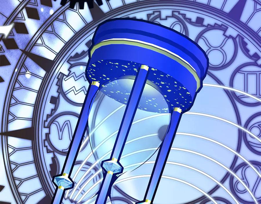 第459页